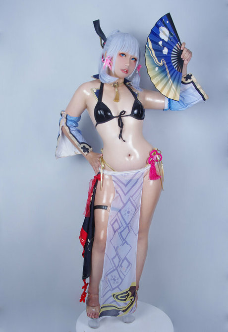 blonde muscle onlyfans free xxx photos