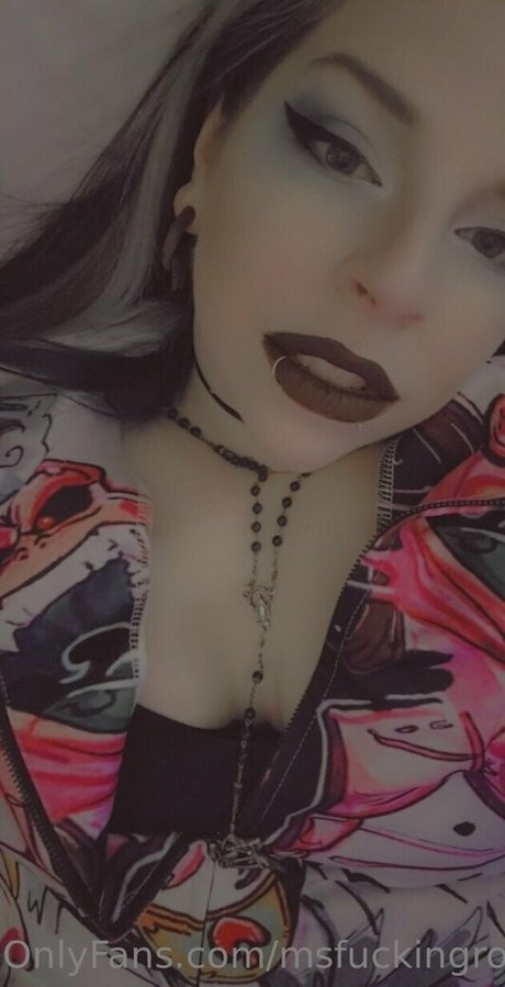 college girl onlyfans nude img