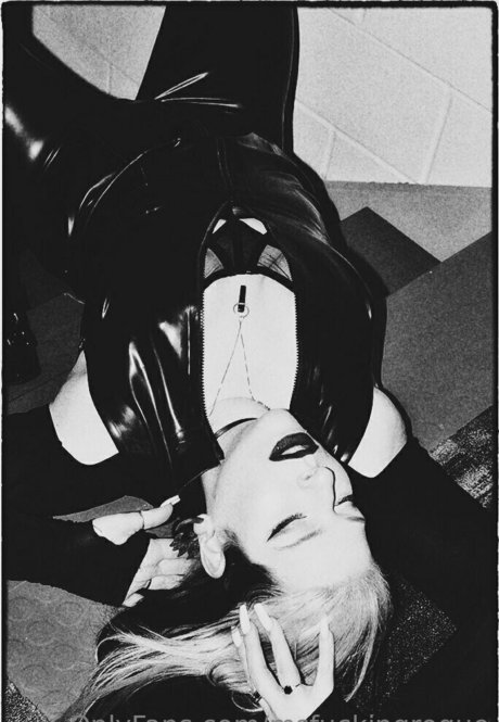 natural redhead onlyfans free pictures