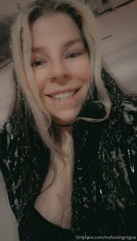 gym xxx onlyfans sexy naked photos