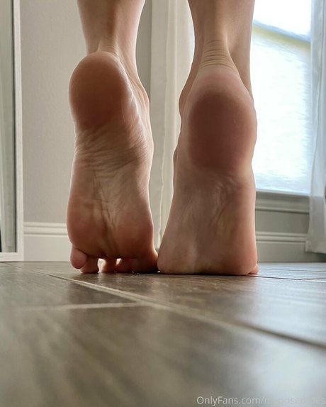 anal dildo onlyfans sexy nude images