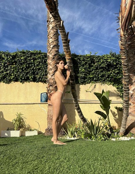 amateur orgy onlyfans porno img