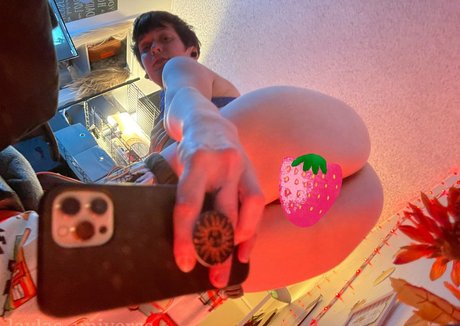 laylas universe free exclusive pornstar pictures