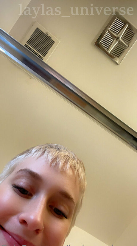 laylas universe free top actress img