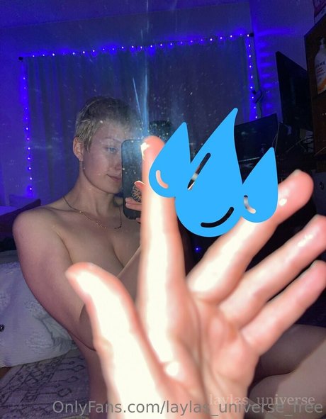 bodybuilder onlyfans free porn pics