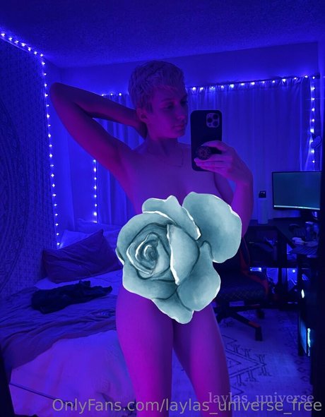 laylas universe free star free img