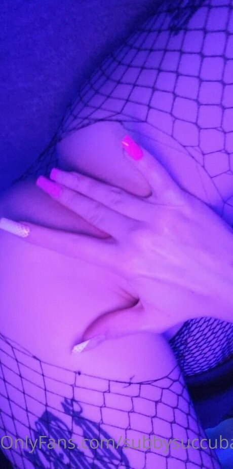 subbysuccubabie model xxx gallery