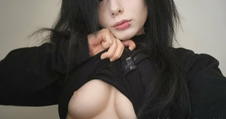 gainer onlyfans art xxx pics