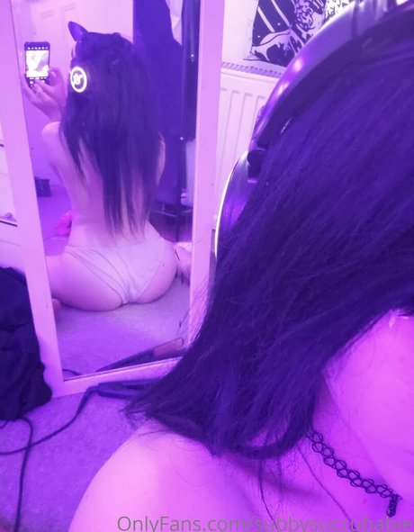 subbysuccubabie star xxx pictures