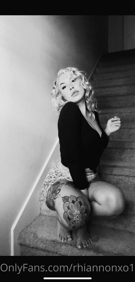 milf pussy onlyfans sexy nude gallery