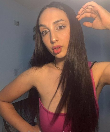 naturalwomenana top star gallery