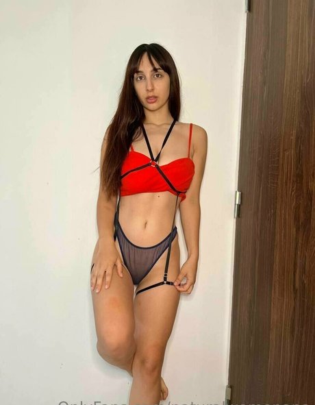 naturalwomenana pornstar xxx gallery