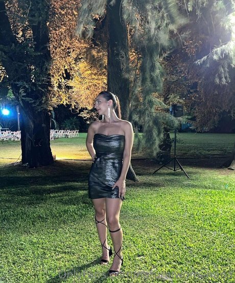 naturalwomenana pornstar nice archive