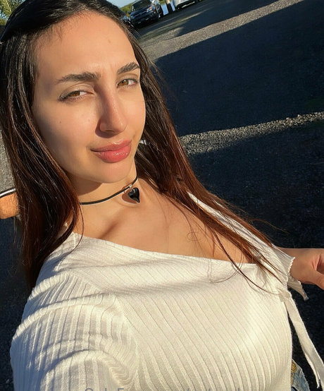 naturalwomenana pornstar top pictures