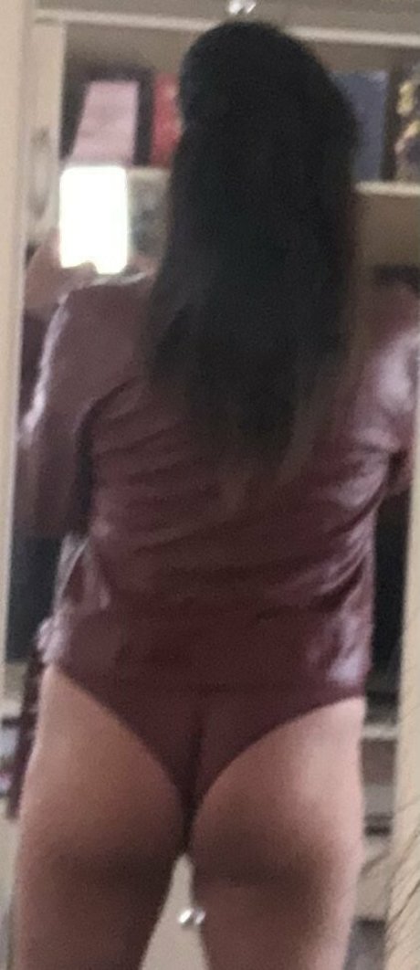 mslisaappleton erotic actress pictures