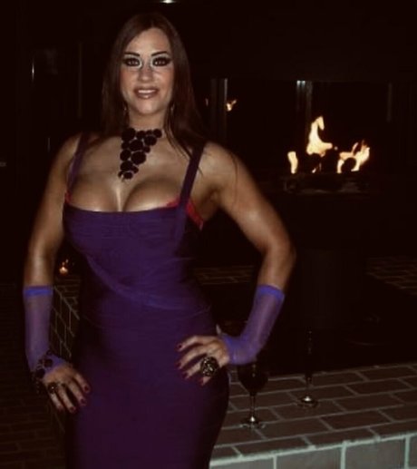 mslisaappleton star top image