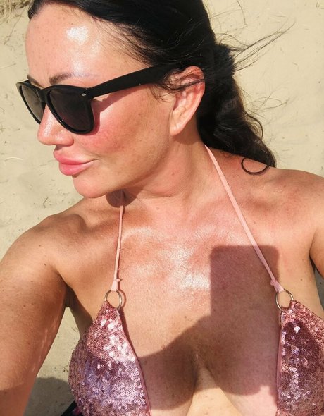 mslisaappleton pornstar hd img