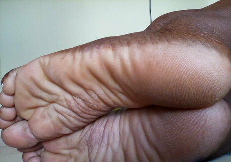 blonde hairy pussy onlyfans free naked pic