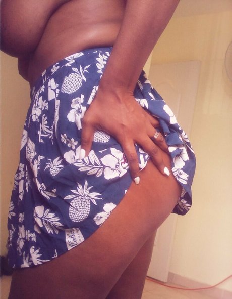 ziasofia2 model porn photo