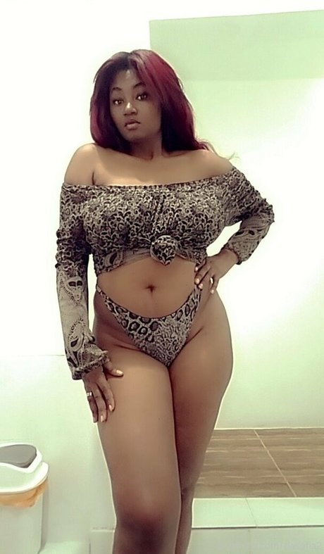 ziasofia2 pretty actress images