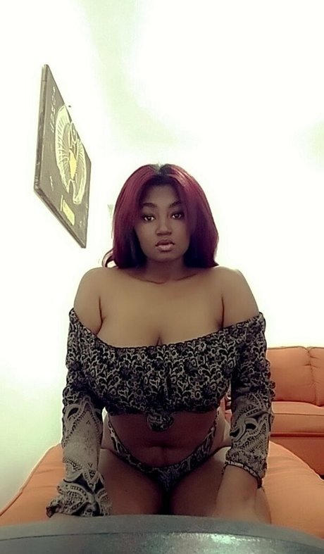 ziasofia2 high quality star images