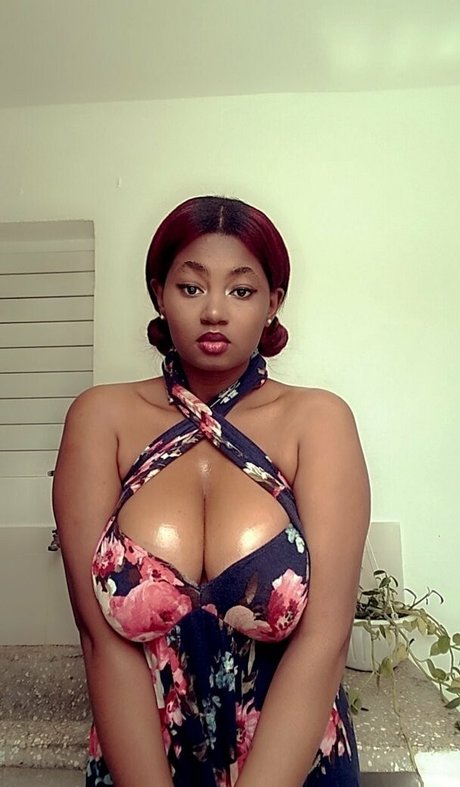 ziasofia2 star high quality image