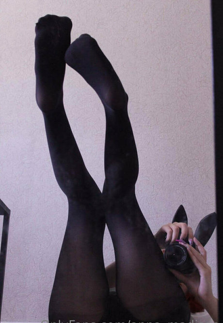 anna madison erotic pornstar pics