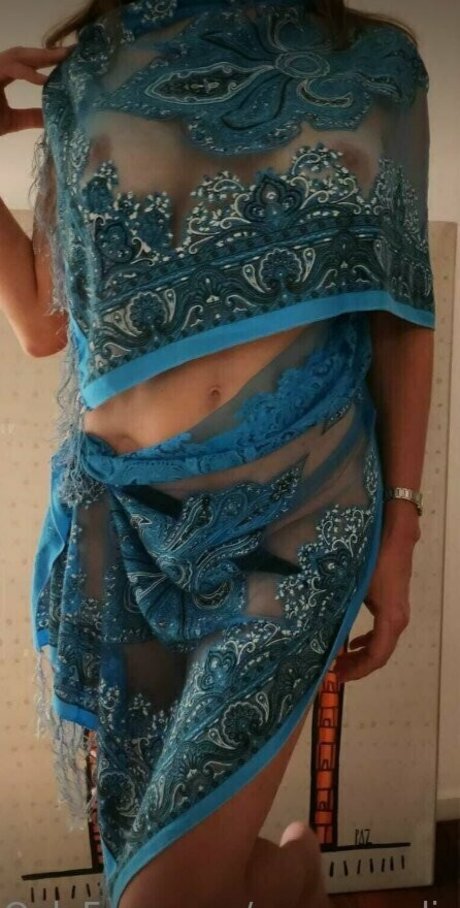 anal wife onlyfans perfect pics