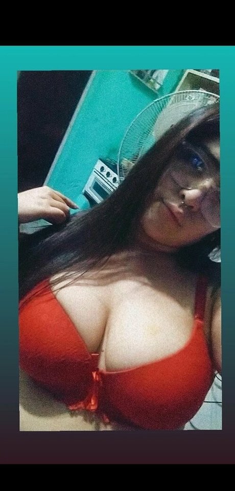 naked yoga onlyfans sex photo