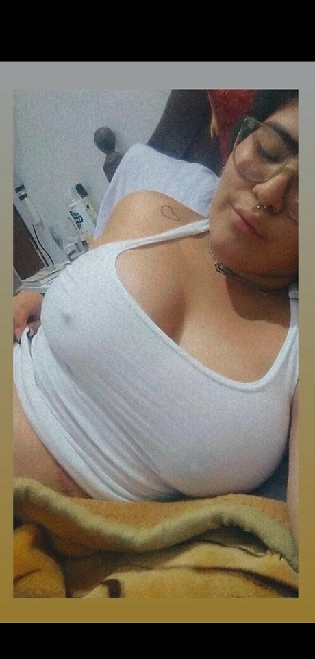 russian pussy onlyfans beautiful nude pics