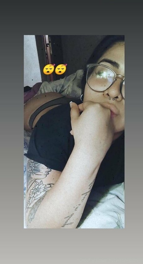 asian college onlyfans top gallery