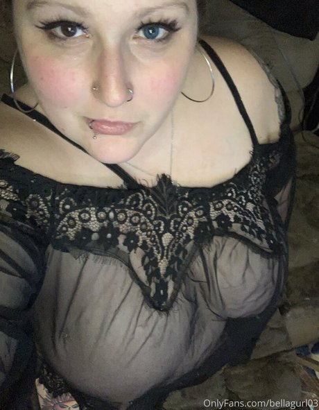 tiny onlyfans xxx galleries