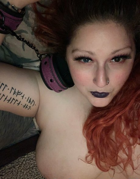 milf pussy onlyfans sexy nude pic