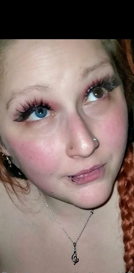 69 blowjob onlyfans hot naked photo