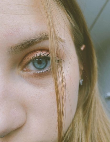 natural ass onlyfans free xxx pictures