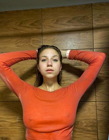 asian pussy onlyfans xxx pic