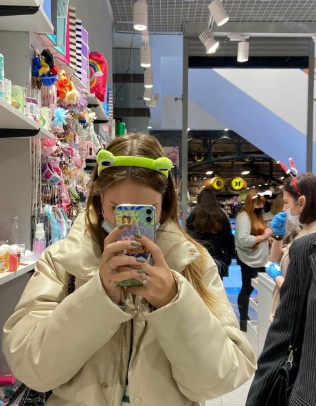 fitness xxx onlyfans art xxx pictures