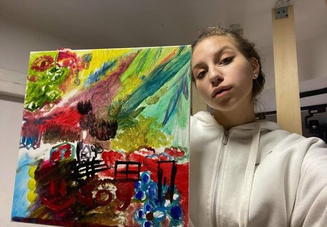 brazilian teen onlyfans free naked picture