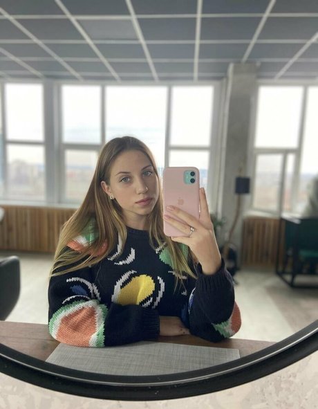 red hair onlyfans sexy gallery