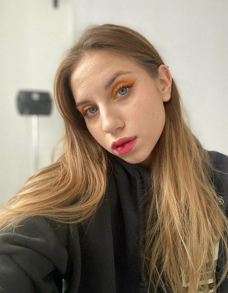 facial onlyfans erotic gallery