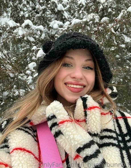 asian top onlyfans art nude pics