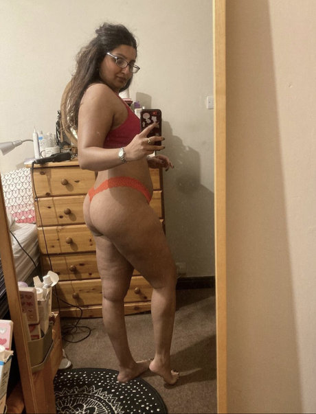 Gujubear star best image