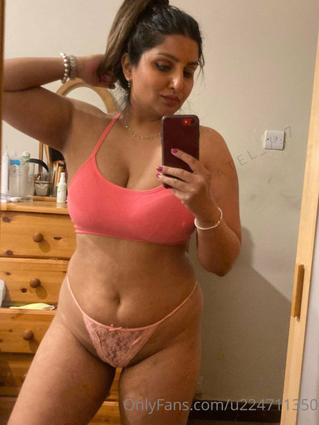 Gujubear pornstar photos