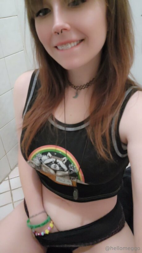 hellomeggo star adult archive