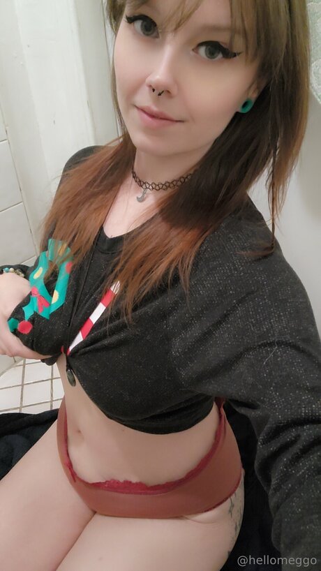 hellomeggo star hd archive