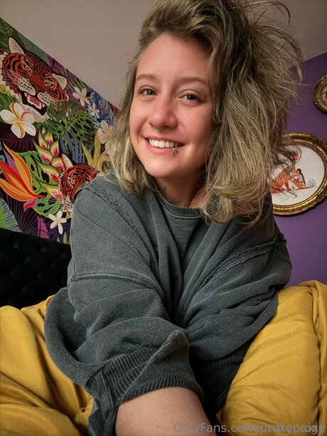 fitness xxx onlyfans art naked pic