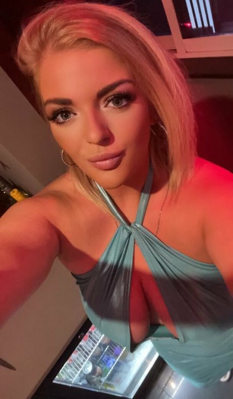 summer trans onlyfans porno pic