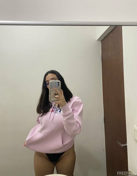 big dick fuck onlyfans beautiful nude pics