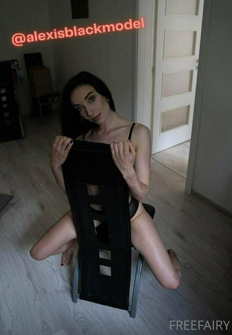 hippie onlyfans art nude img