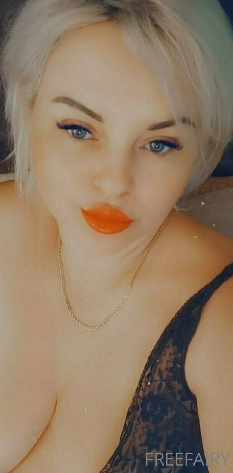 asmr sensual onlyfans art xxx images